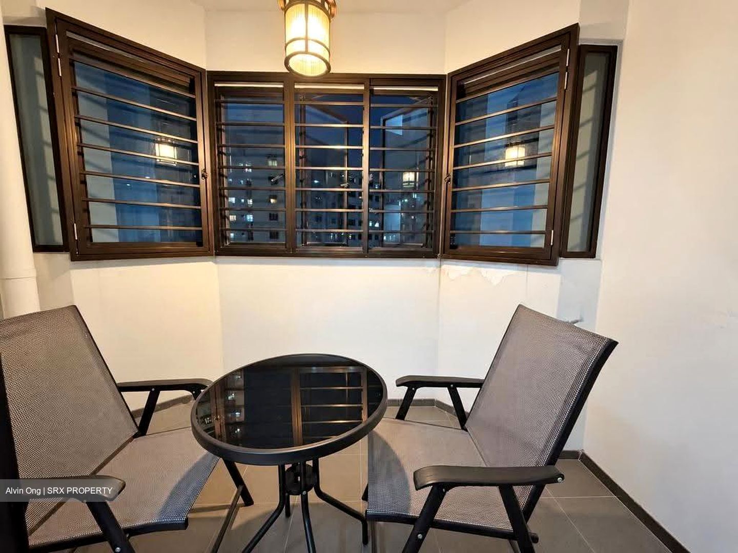 Blk 274B Wenya (Jurong West), HDB Executive #632054641